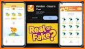 WalkEarn：Make Money related image