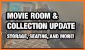 show movie box plus 2021 related image