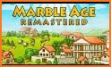 Marble Age: Remastered related image