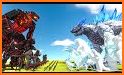 Animal revolt battle - tips related image