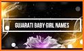 Gujarati Baby Names related image