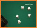 Tic Tac Poker - Poker Rules with classic Tic Tac related image