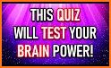 Xhamster Quiz related image