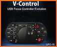 USB DSLR Camera Controller related image