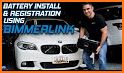 BimmerLink for BMW and Mini related image
