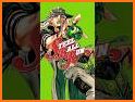 Dio Run related image