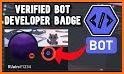 Discord Bot Builder Help related image