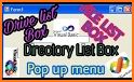 The Pop Directory related image