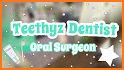 Anime Doll Dentist : Virtual Tooth Surgery related image