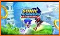 Sonic Runners Adventure related image