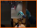 Critical Ops Secret Mission 2020 related image