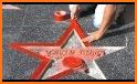 Hollywood Walk of Fame related image