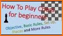 Learn To Play Chess related image