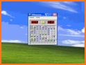 Minesweeper Flags Extreme related image