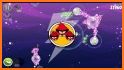 Angry Birds Space HD related image