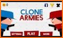 Clone Armies related image