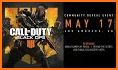 Call Of Duty: Black Ops 4 (IIII) Wallpaper HD related image