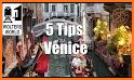 Venezia Map: Your Local Free Guide related image