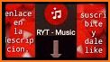 RYT Music - Free Music downloader related image