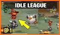 Idle League-free game related image