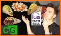 Food Coupons for Taco Bell related image