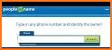 Reverse Phone Lookup & People Search related image