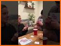 Game Without Shame For Couples related image