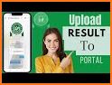 JAMB Portal related image