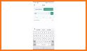 DelM8 UK Address Finder related image