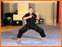 STAR Martial Arts Students related image