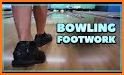 Bowling Run related image