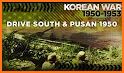Korean War 1950 related image