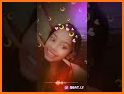 Mivita - Beat.ly Status Maker related image