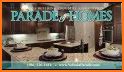 Volusia Parade of Homes related image