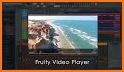 Video Maker - Video.Guru related image
