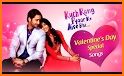 Valentine Live Wallpaper ❤ Love Background Images related image