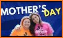 Mother's day video maker related image