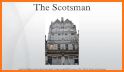 The Scotsman Newspaper related image