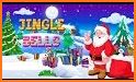 Wonder Connect - Jingle Bells related image