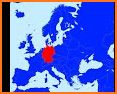 Global War Simulation - Europe LITE related image