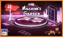 The Machine's Garden related image