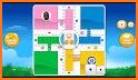Parcheesi Best Board Game related image
