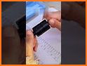 Maths Tables 1 to 100 Test Pro related image