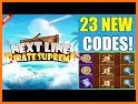 Next Line: Pirate Supreme related image