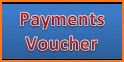 Cash Voucher related image
