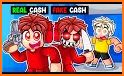 MM CASH V2 related image