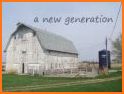 Illinois Farm Bureau Events related image