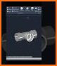 Pipe Connect 3D related image