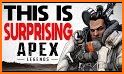 Apex Legends related image