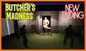 Butcher's Madness related image